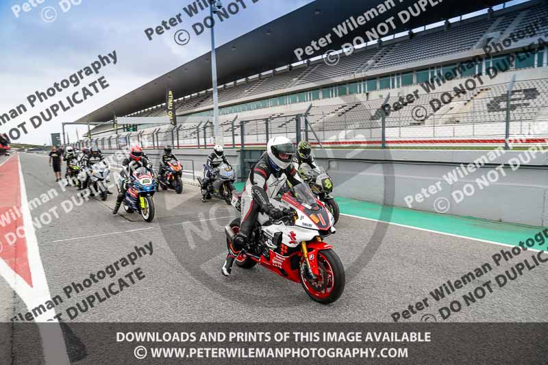 may 2019;motorbikes;no limits;peter wileman photography;portimao;portugal;trackday digital images